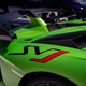 Image for article titled The Nice Surprises At America's Fanciest Car Show